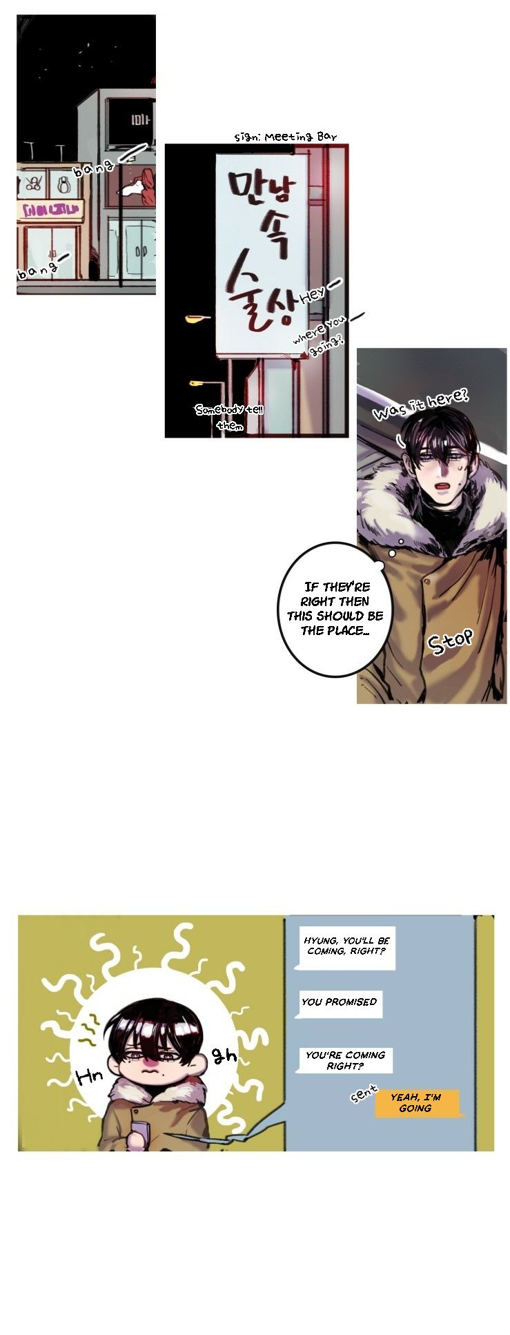 In-Your-Eyes-By-Down-Eng chapter_003 thumbnail
