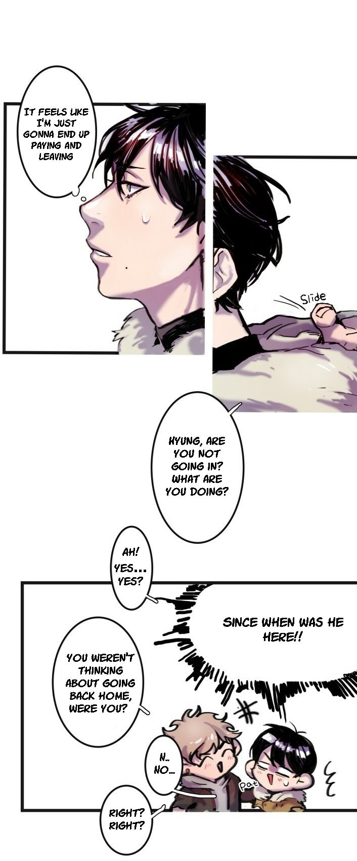 In-Your-Eyes-By-Down-Eng page 2