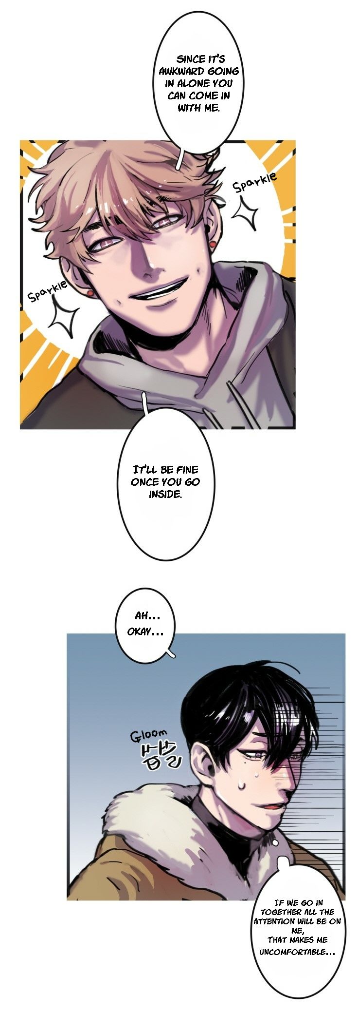 In-Your-Eyes-By-Down-Eng page 3