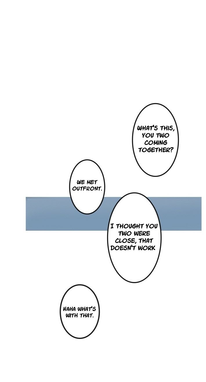 In-Your-Eyes-By-Down-Eng page 4