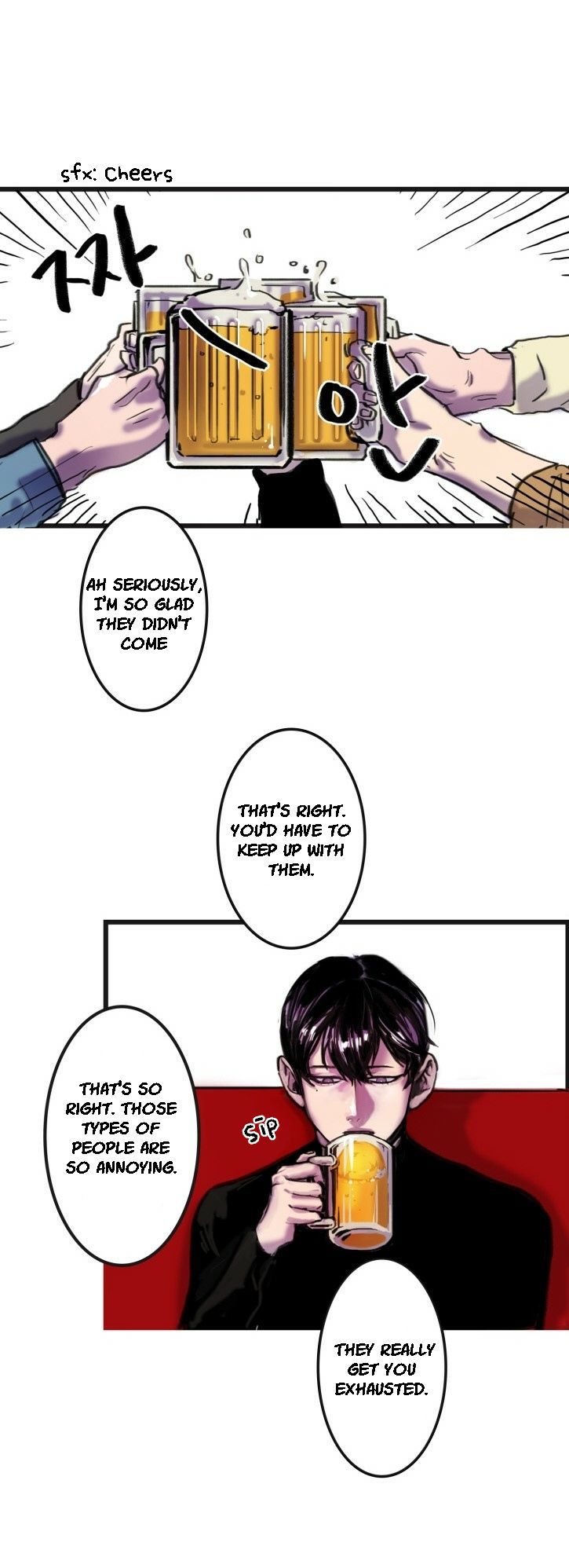 In-Your-Eyes-By-Down-Eng page 5