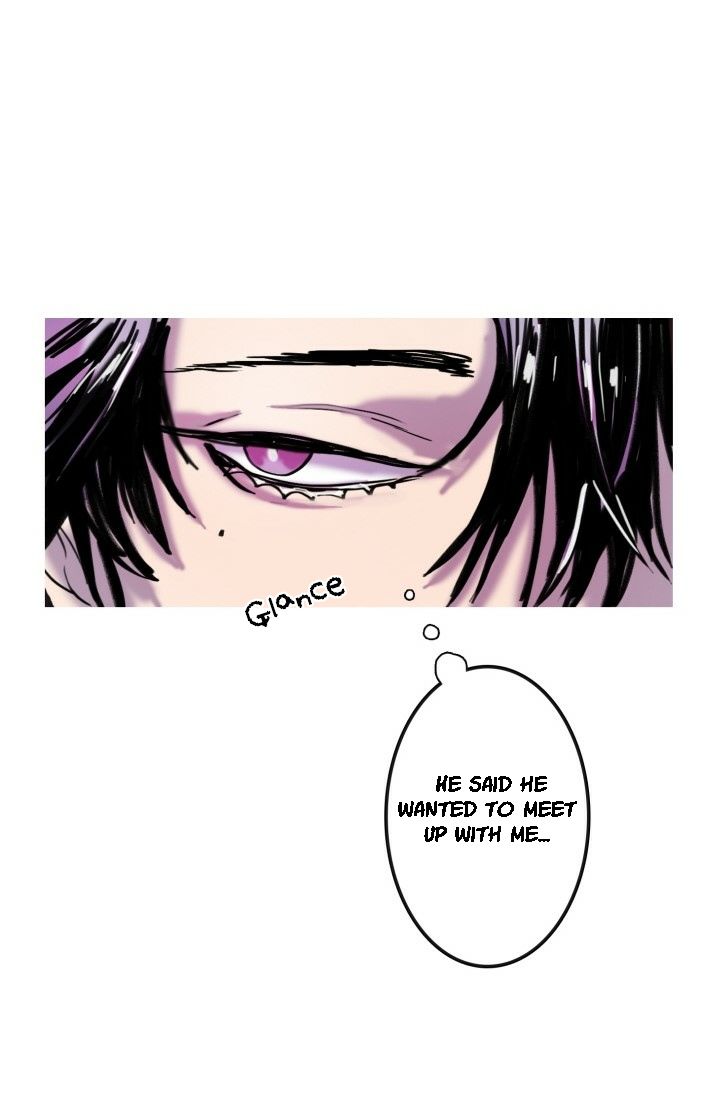 In-Your-Eyes-By-Down-Eng page 6
