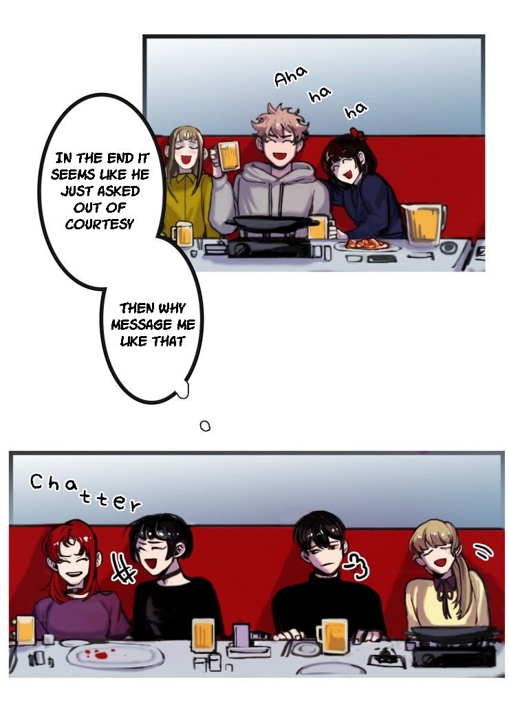In-Your-Eyes-By-Down-Eng page 7