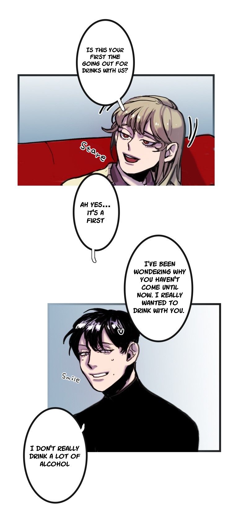 In-Your-Eyes-By-Down-Eng page 8