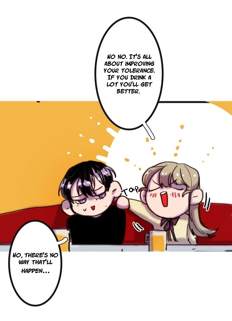 In-Your-Eyes-By-Down-Eng page 9