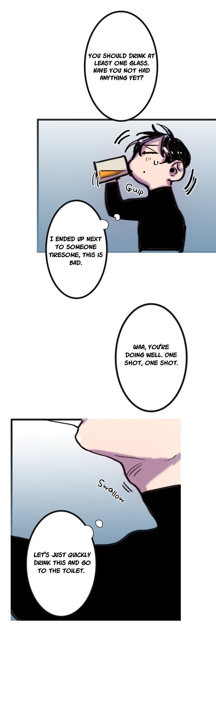 In-Your-Eyes-By-Down-Eng page 10