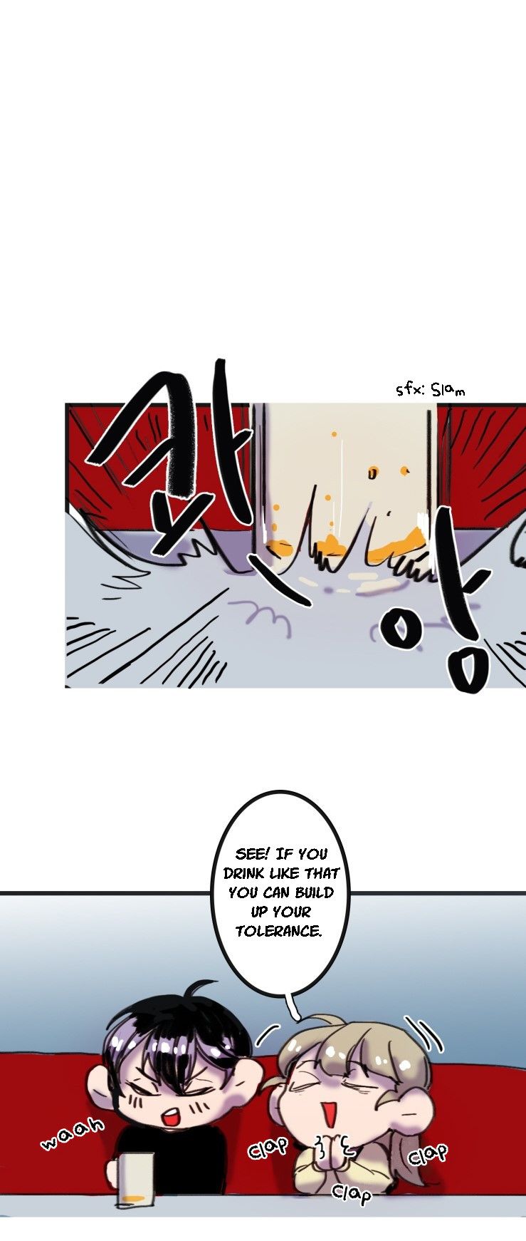 In-Your-Eyes-By-Down-Eng page 11