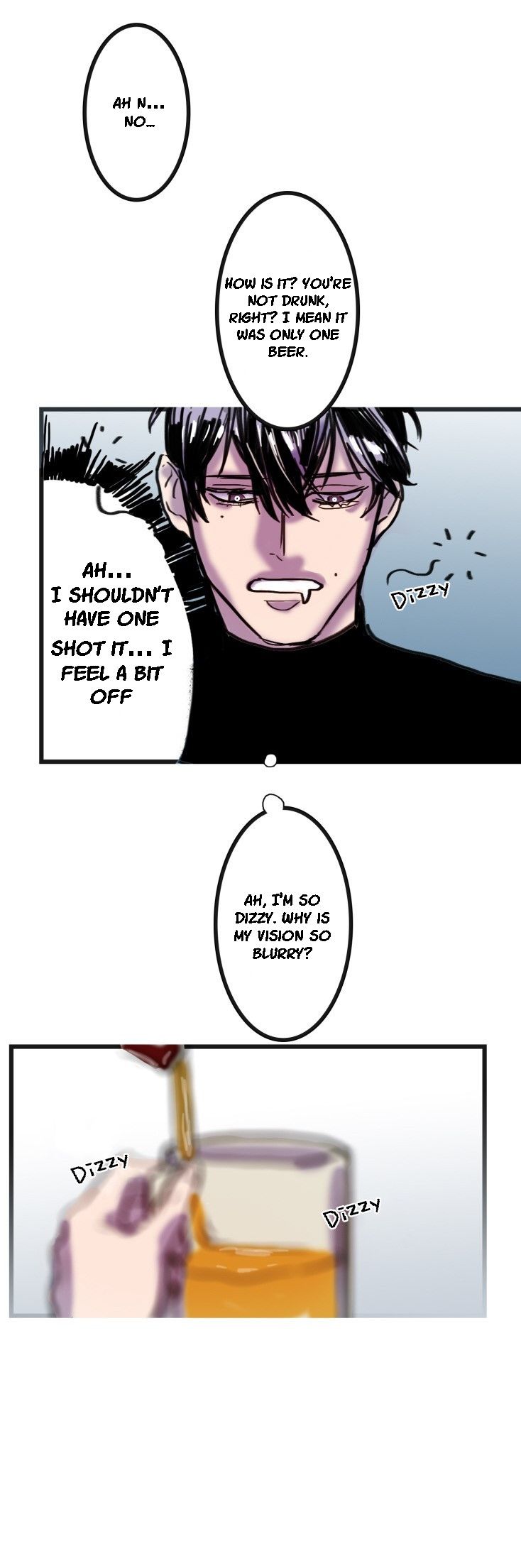 In-Your-Eyes-By-Down-Eng page 12