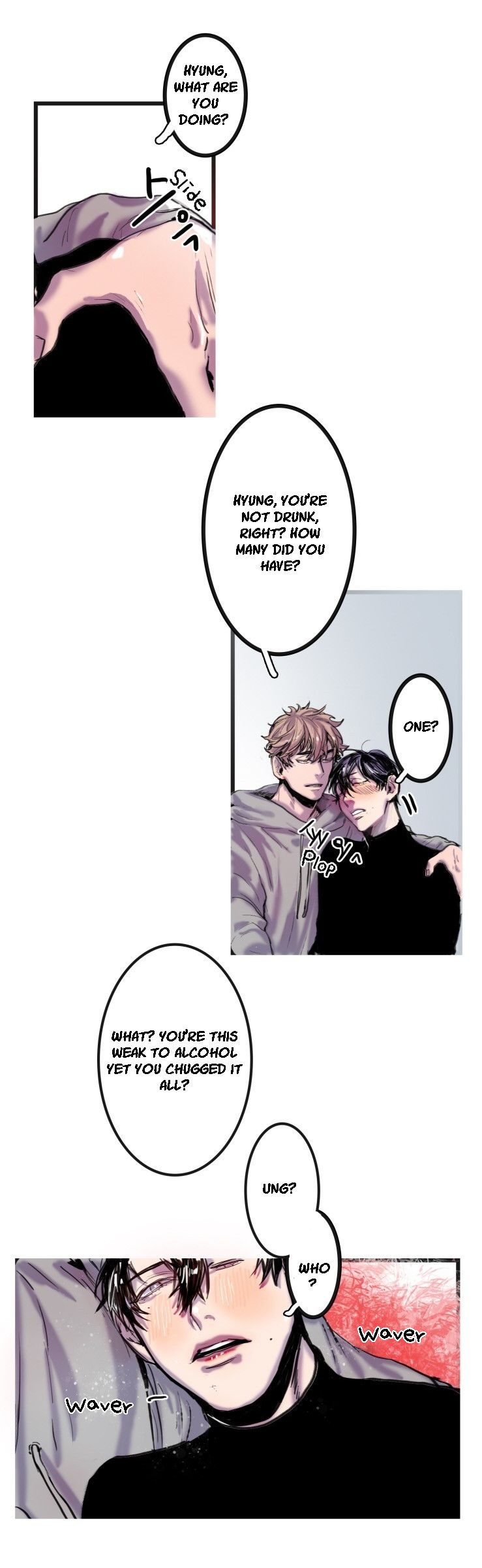 In-Your-Eyes-By-Down-Eng page 14