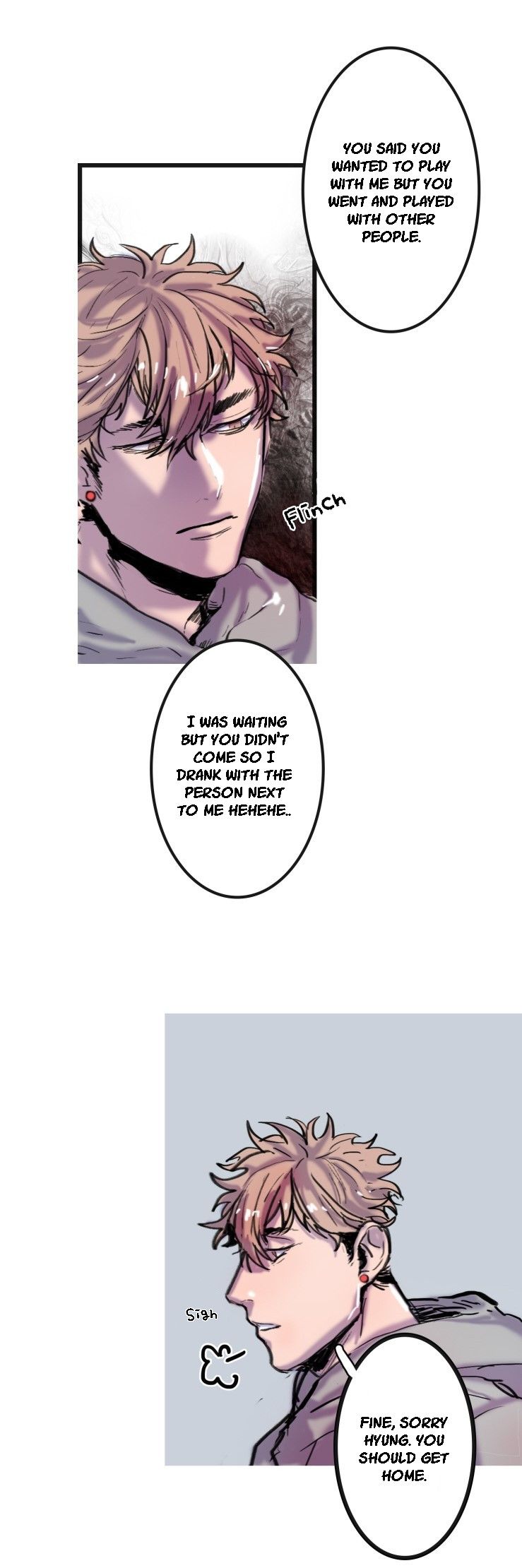 In-Your-Eyes-By-Down-Eng page 15