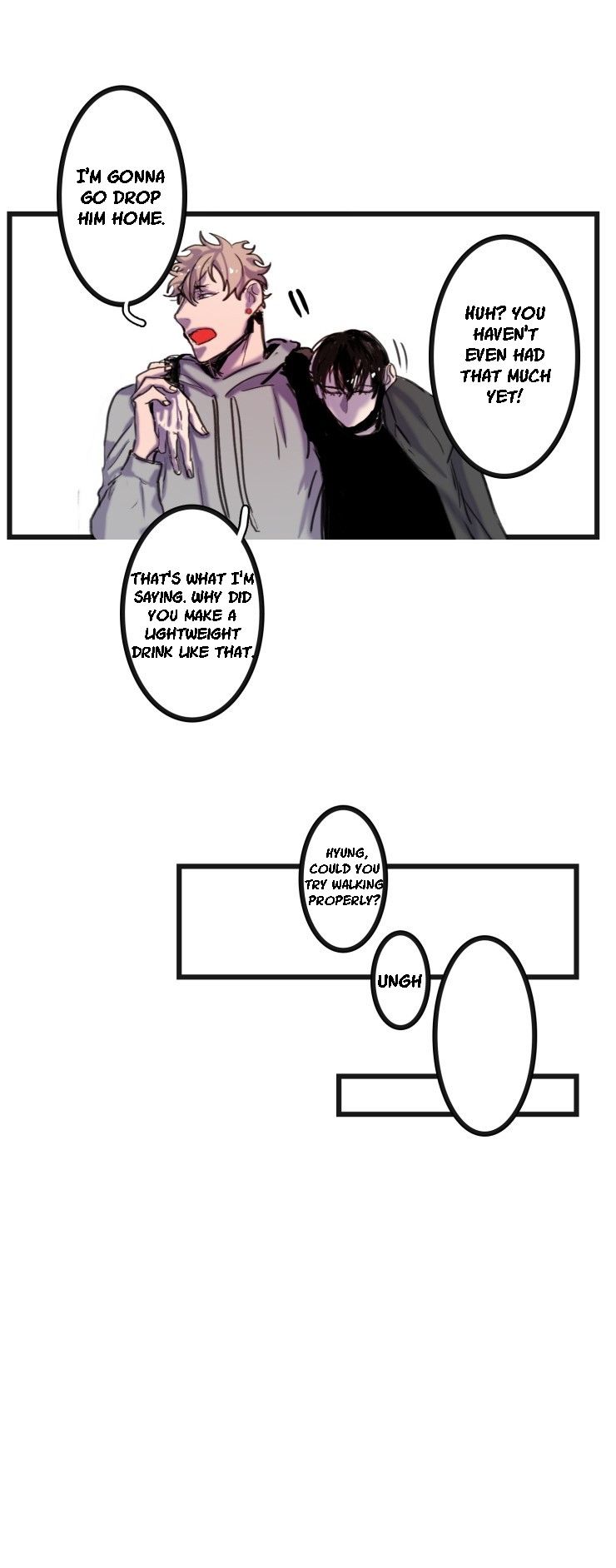 In-Your-Eyes-By-Down-Eng page 16