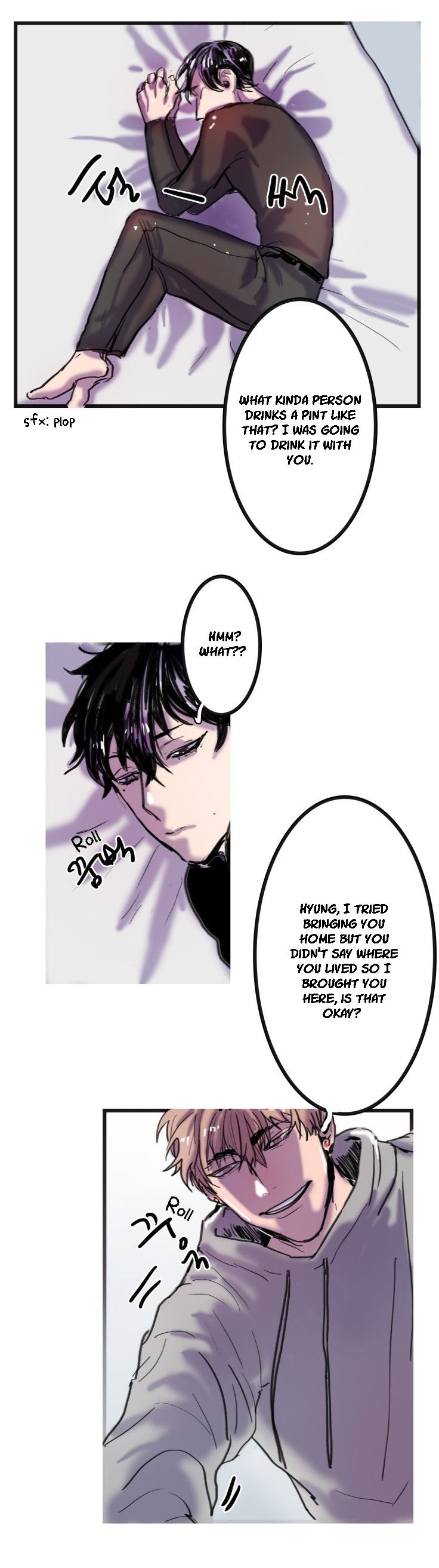 In-Your-Eyes-By-Down-Eng page 17