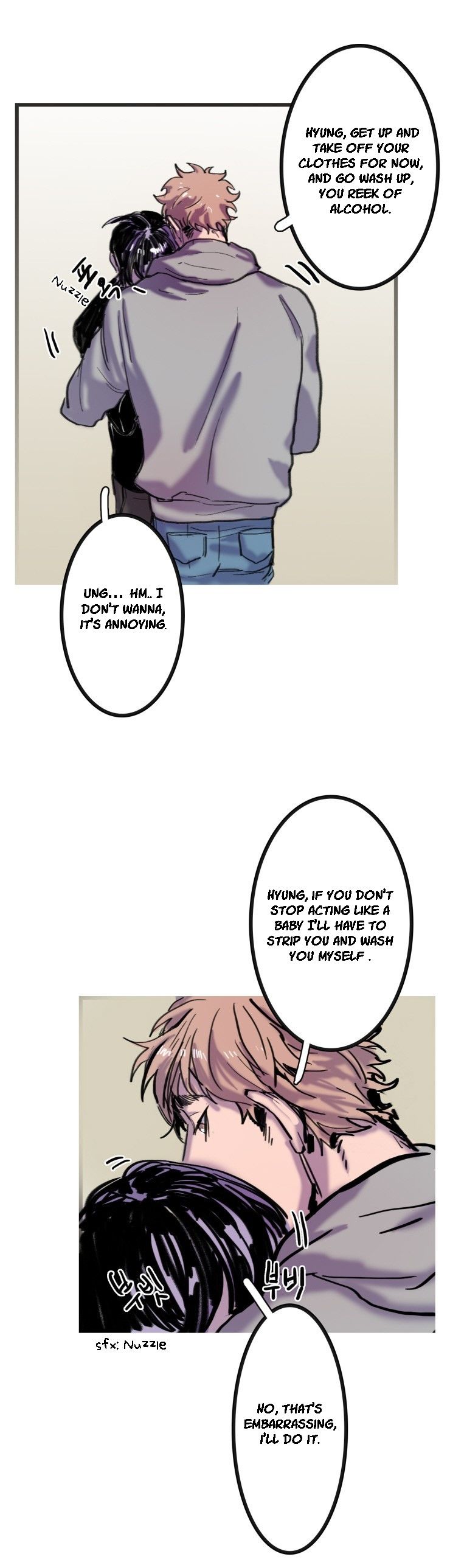 In-Your-Eyes-By-Down-Eng page 18
