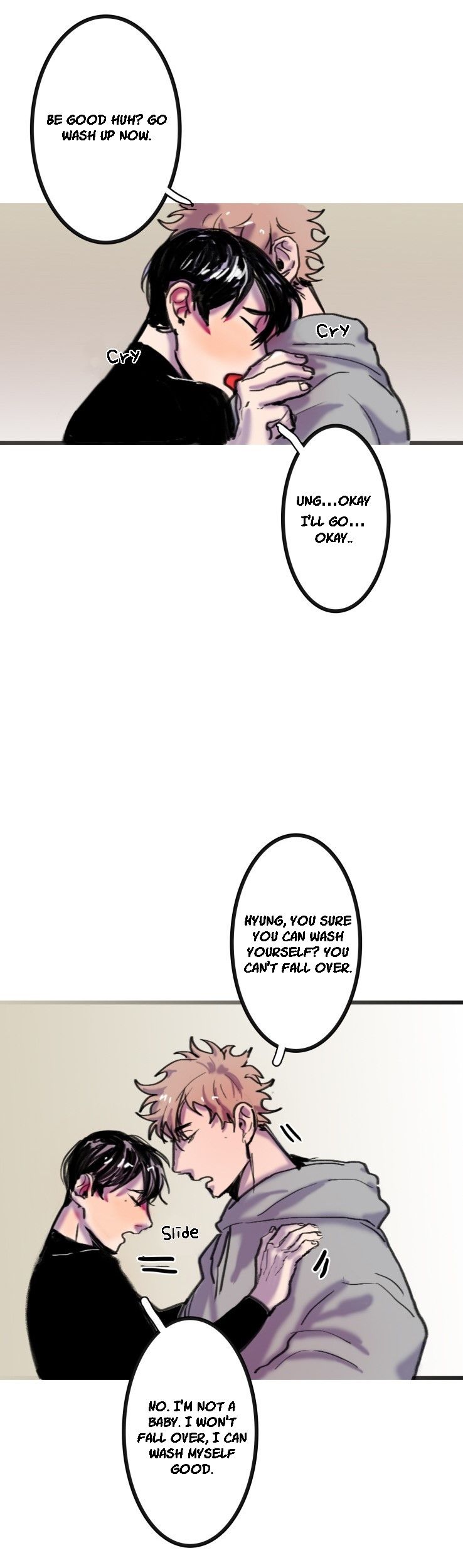 In-Your-Eyes-By-Down-Eng page 19