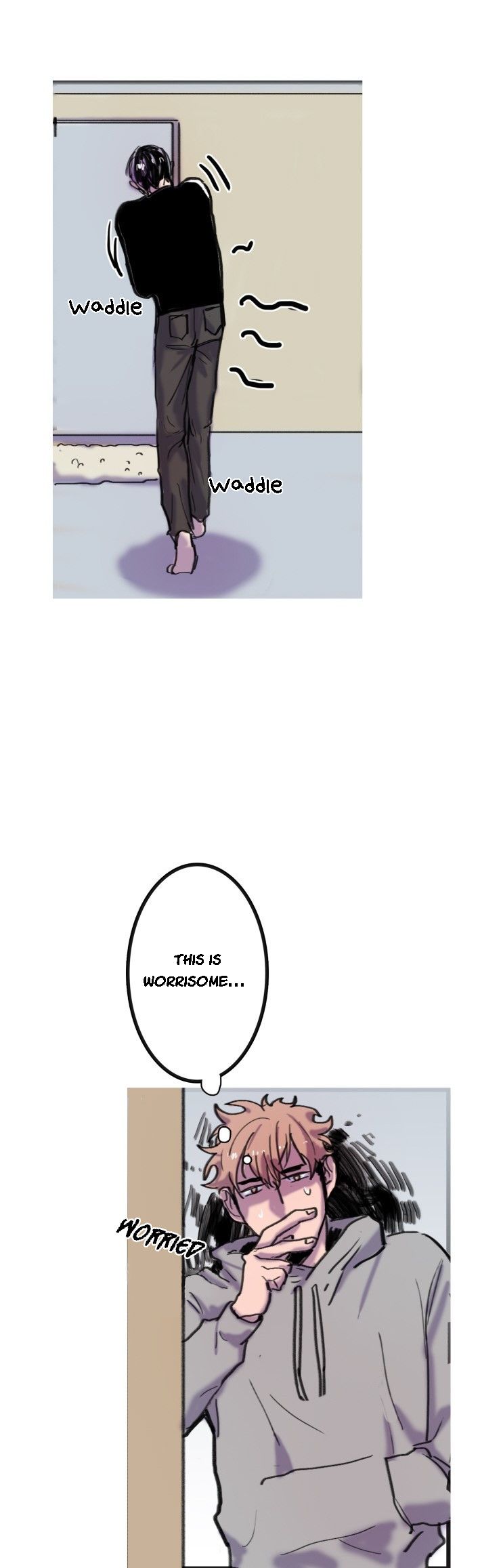 In-Your-Eyes-By-Down-Eng page 20