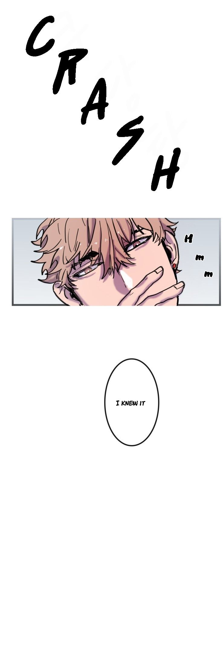 In-Your-Eyes-By-Down-Eng page 21