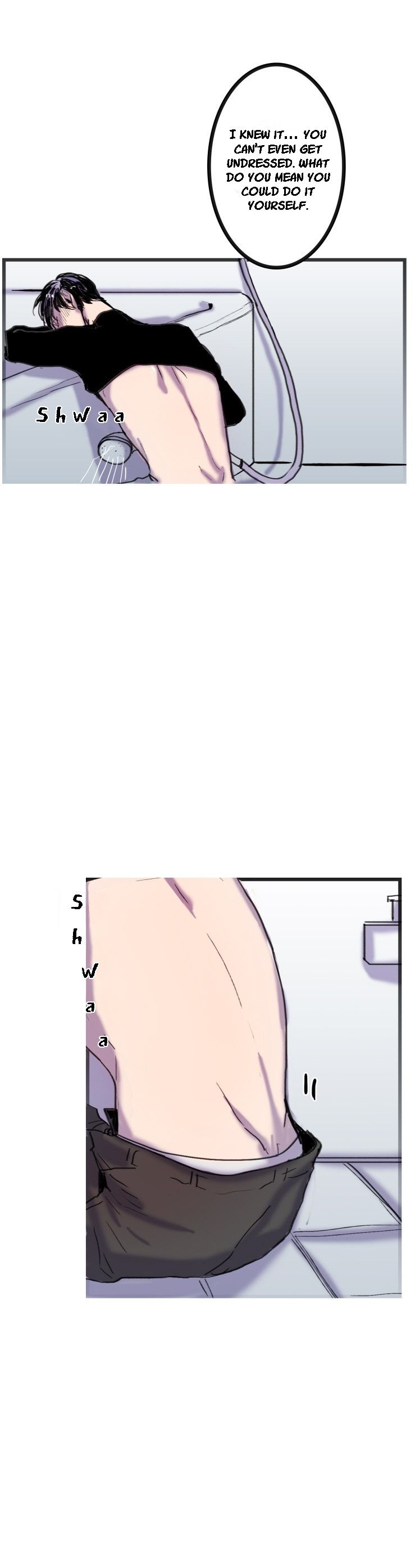 In-Your-Eyes-By-Down-Eng page 23