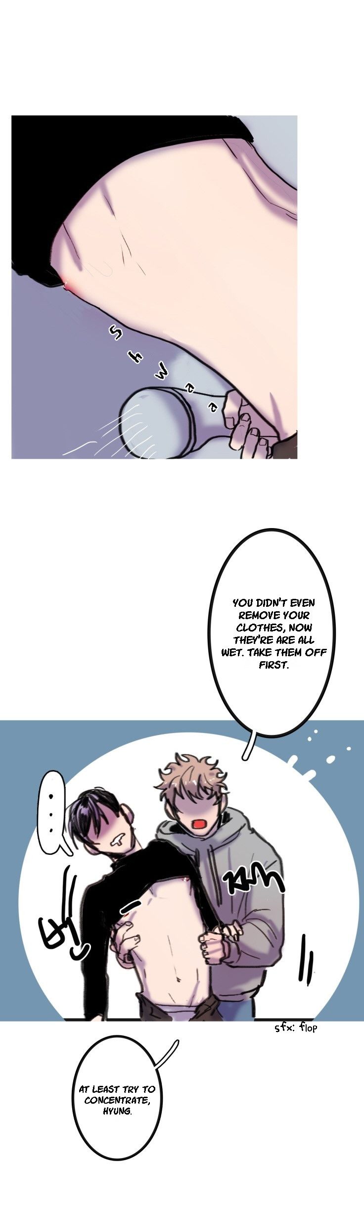In-Your-Eyes-By-Down-Eng page 24
