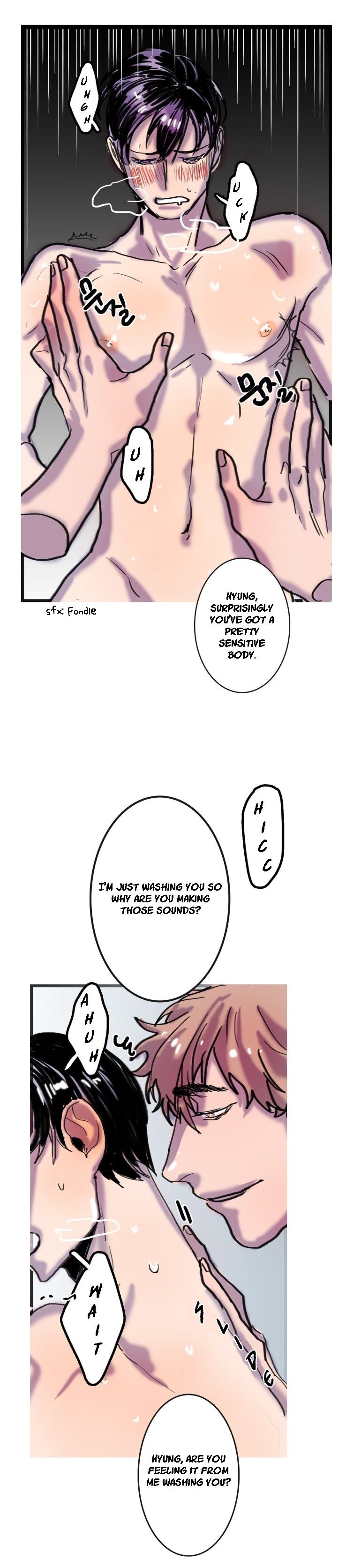 In-Your-Eyes-By-Down-Eng page 27