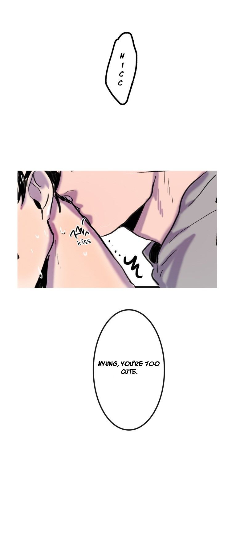 In-Your-Eyes-By-Down-Eng page 29