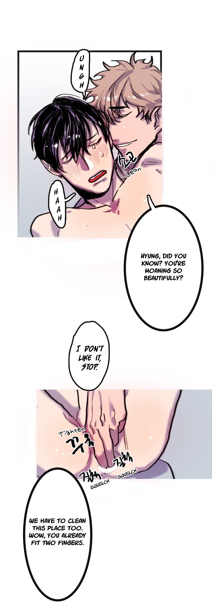 In-Your-Eyes-By-Down-Eng page 30