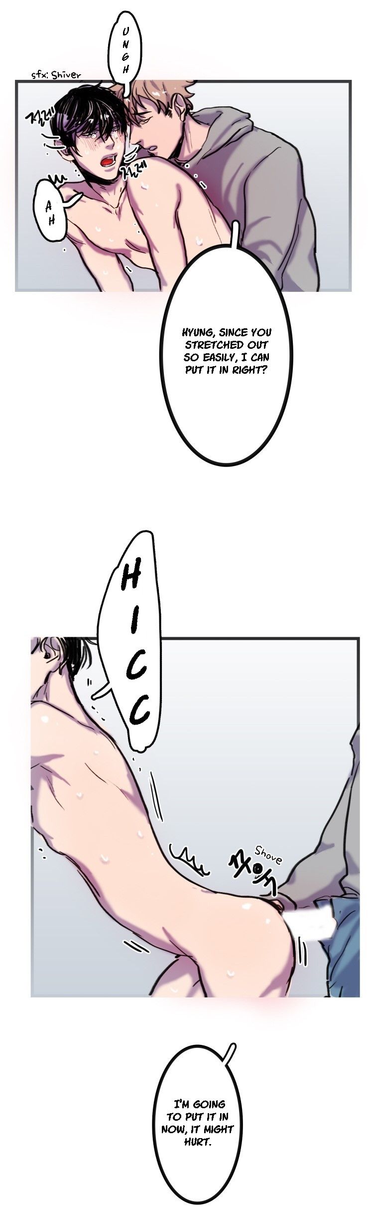 In-Your-Eyes-By-Down-Eng page 31