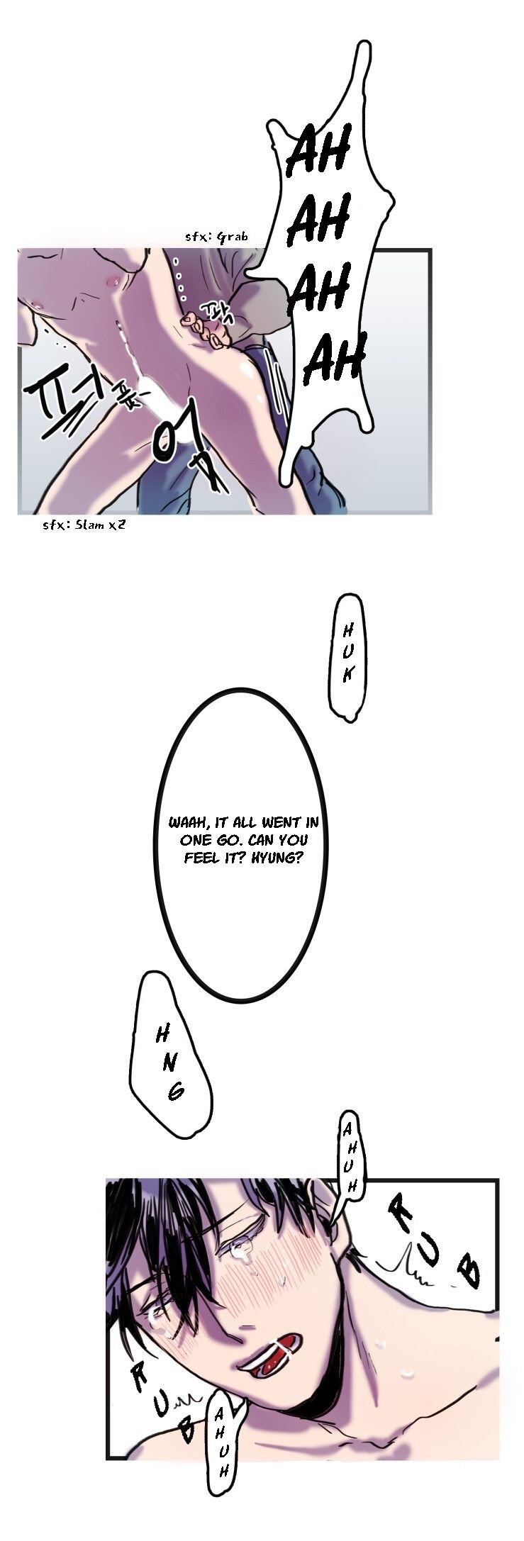In-Your-Eyes-By-Down-Eng page 32