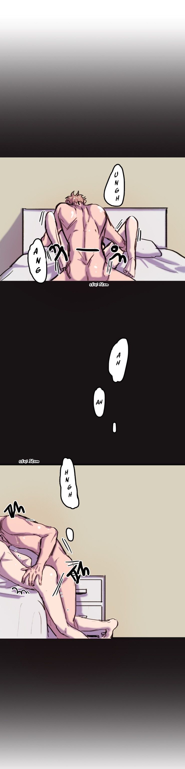 In-Your-Eyes-By-Down-Eng page 33