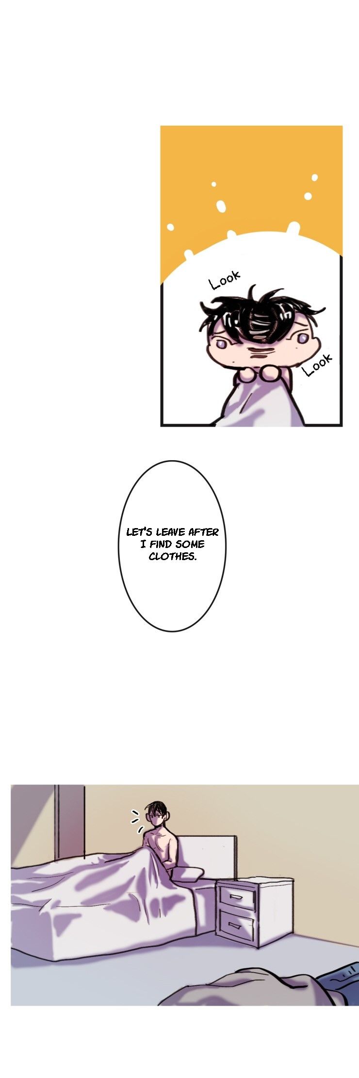 In-Your-Eyes-By-Down-Eng page 35