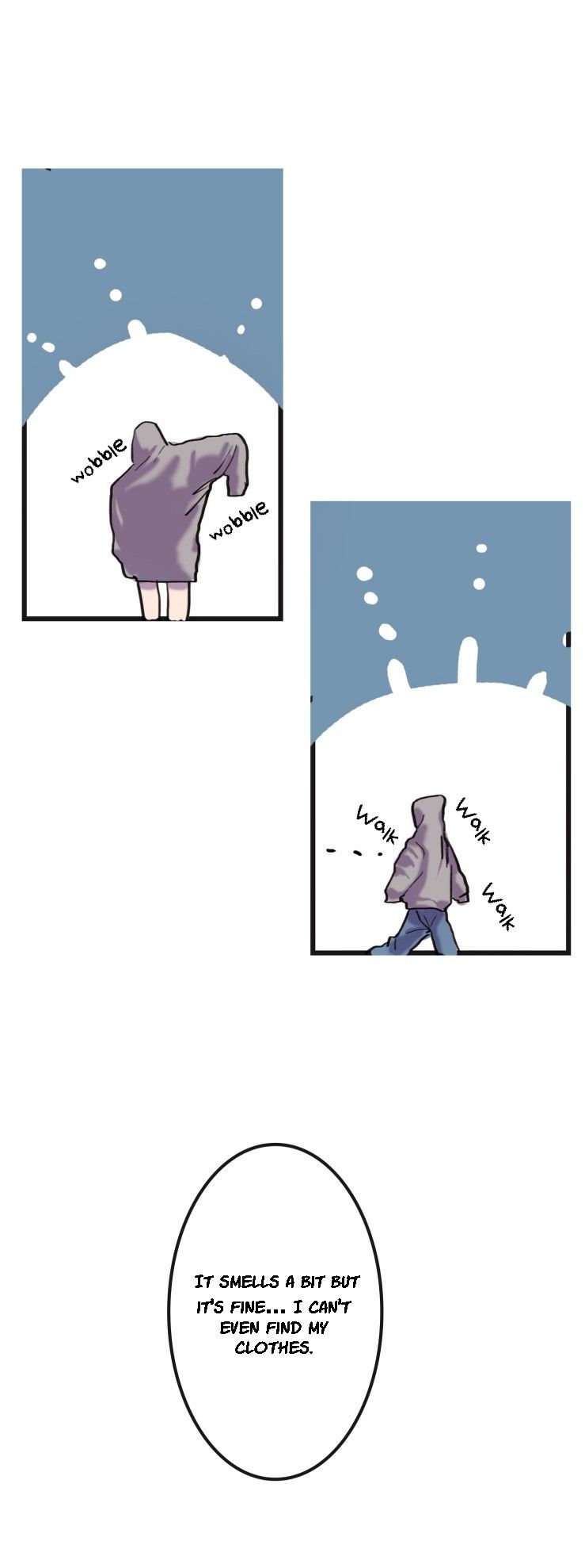 In-Your-Eyes-By-Down-Eng page 36