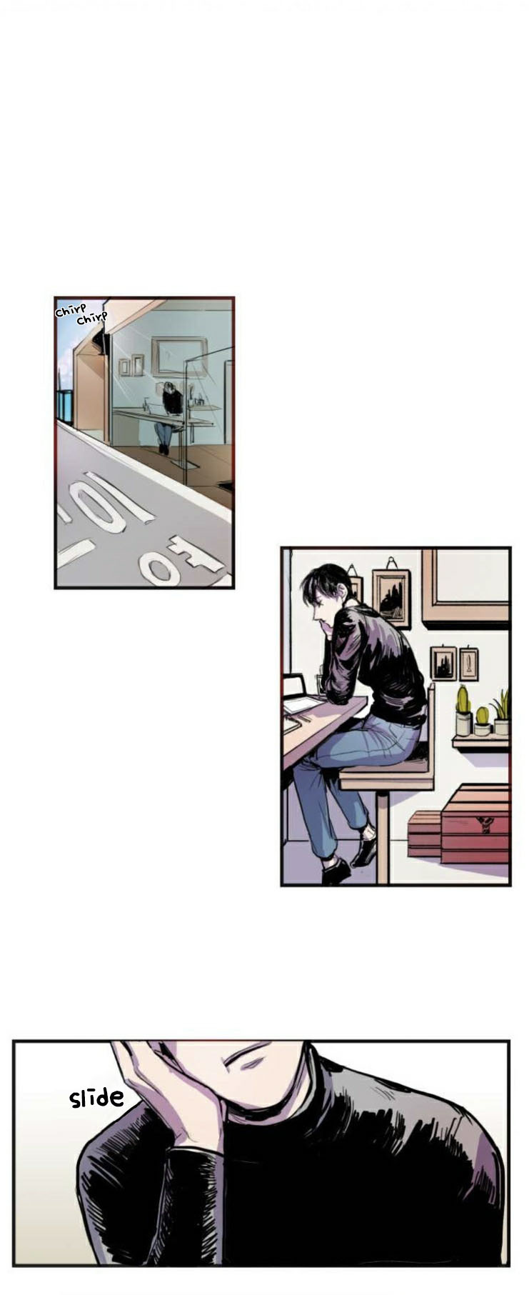 In-Your-Eyes-By-Down-Eng chapter_004 thumbnail