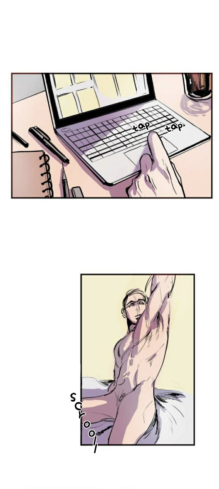 In-Your-Eyes-By-Down-Eng page 2