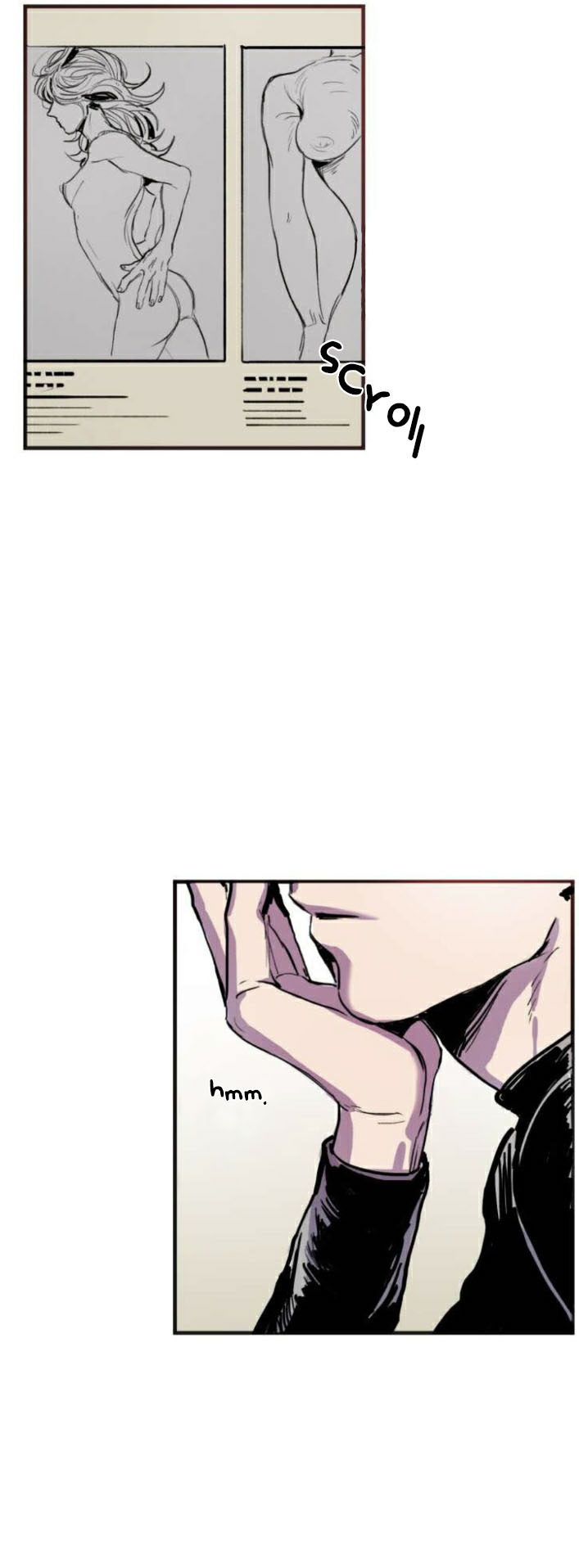 In-Your-Eyes-By-Down-Eng page 3