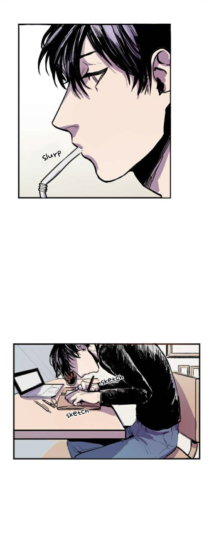 In-Your-Eyes-By-Down-Eng page 4