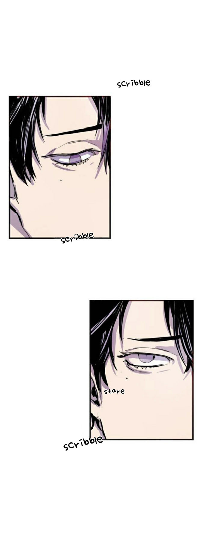 In-Your-Eyes-By-Down-Eng page 5