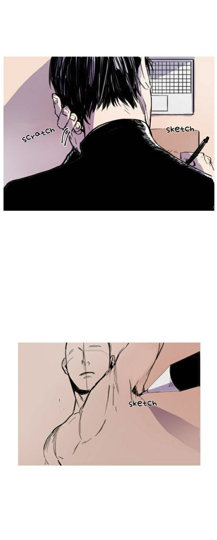 In-Your-Eyes-By-Down-Eng page 7