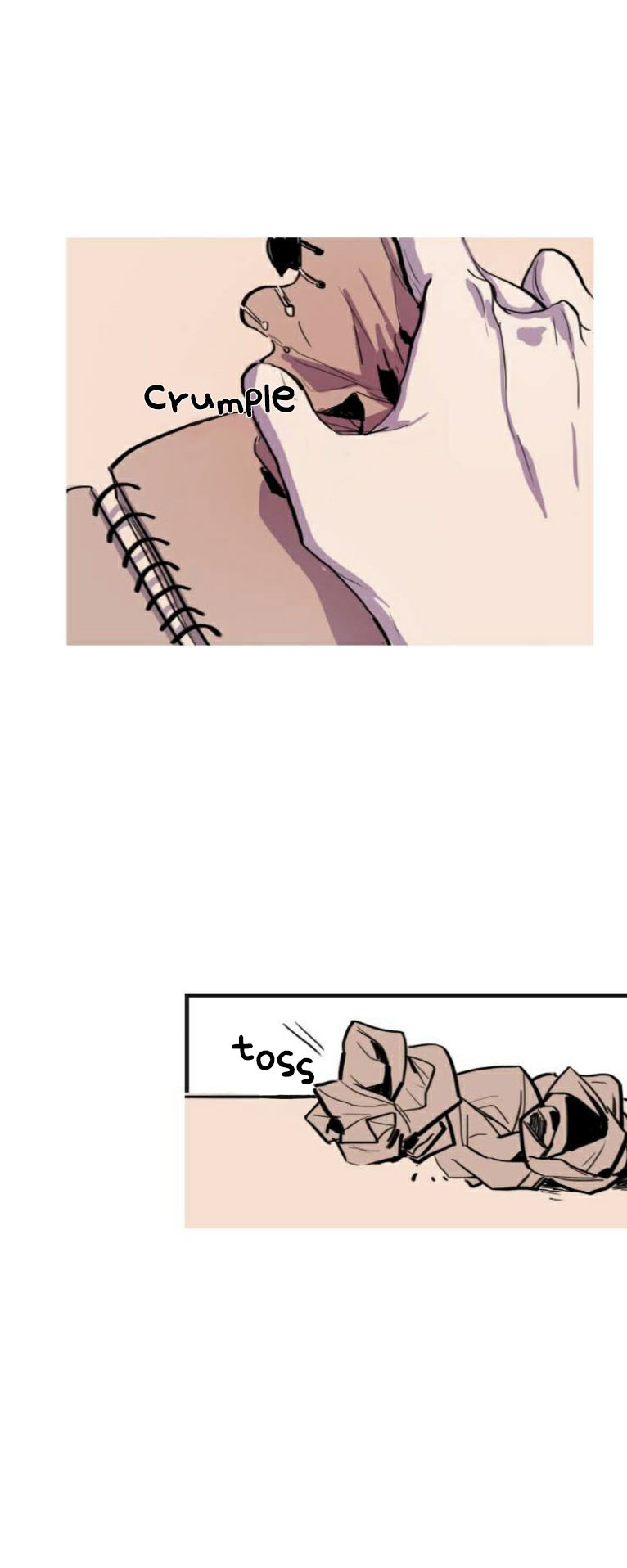 In-Your-Eyes-By-Down-Eng page 9