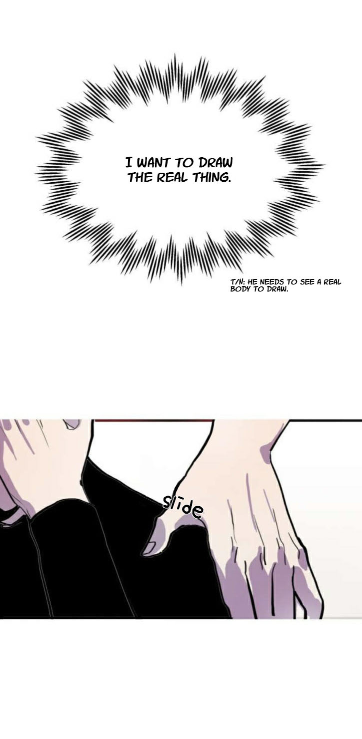 In-Your-Eyes-By-Down-Eng page 11