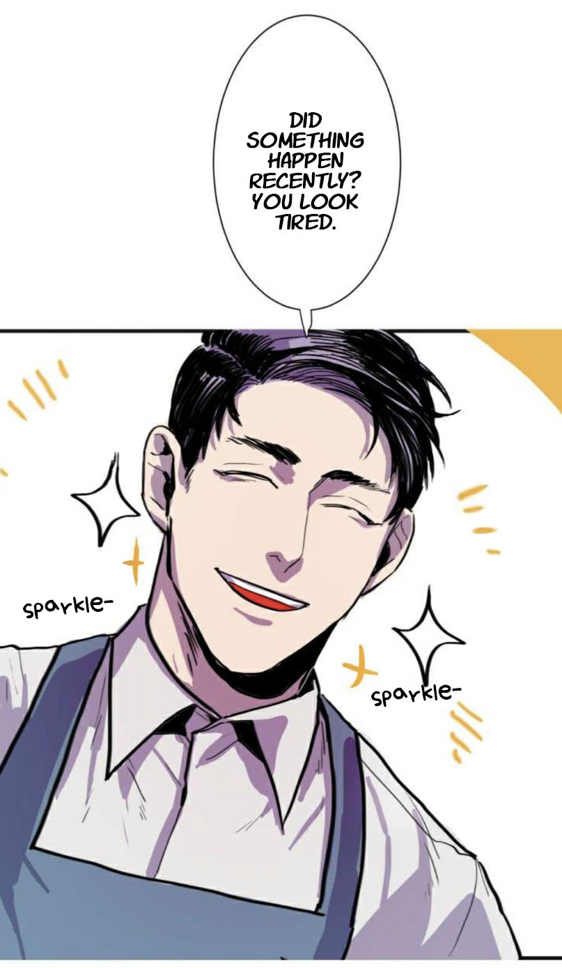 In-Your-Eyes-By-Down-Eng page 13