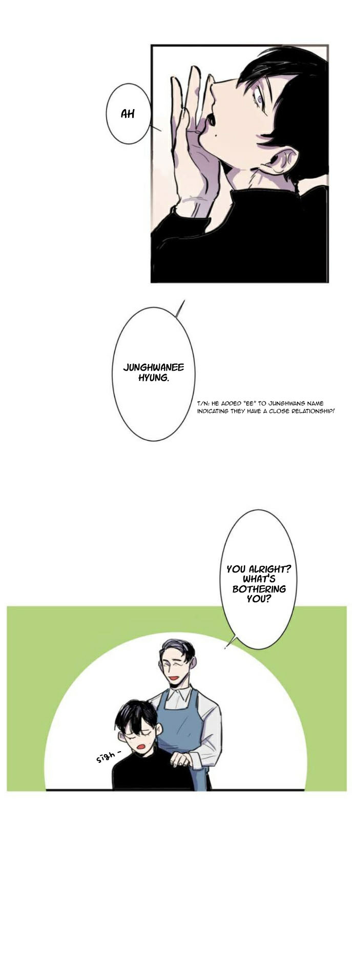 In-Your-Eyes-By-Down-Eng page 14