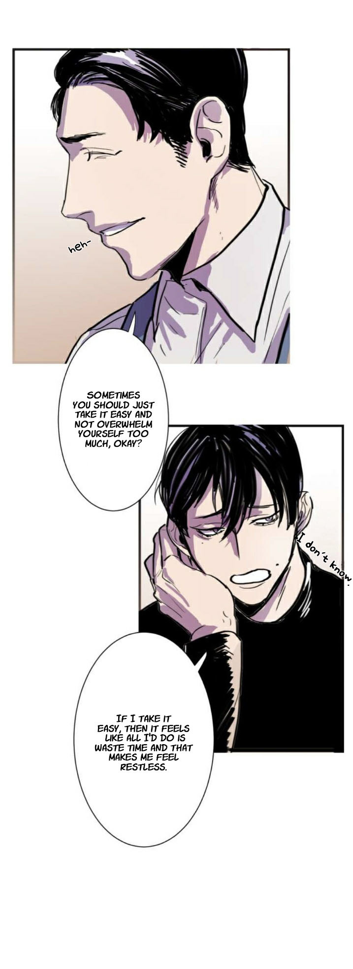 In-Your-Eyes-By-Down-Eng page 15