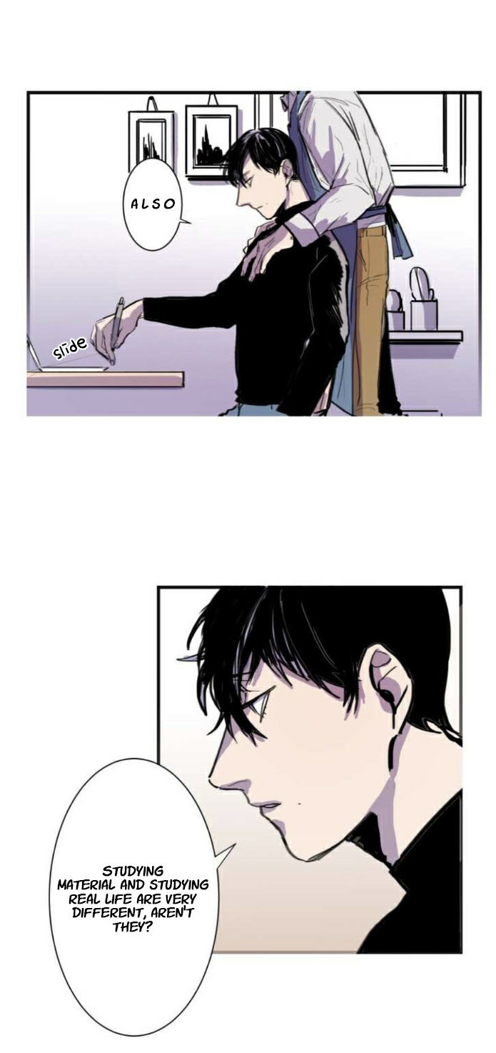 In-Your-Eyes-By-Down-Eng page 16