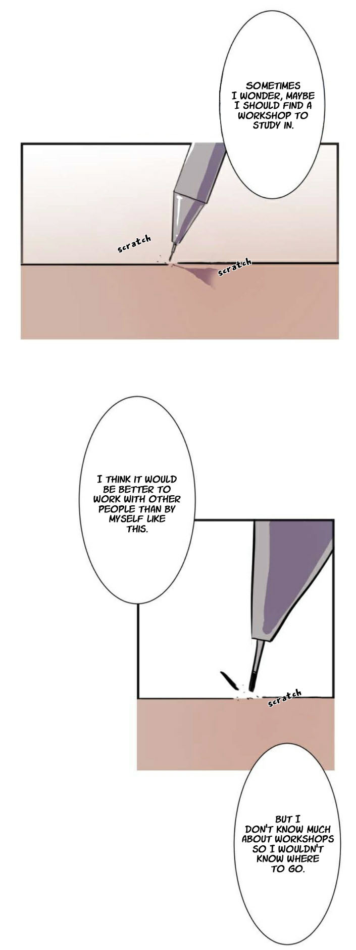 In-Your-Eyes-By-Down-Eng page 17