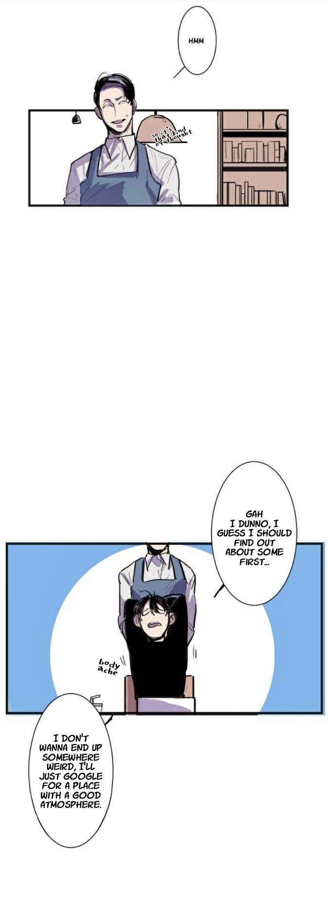 In-Your-Eyes-By-Down-Eng page 18