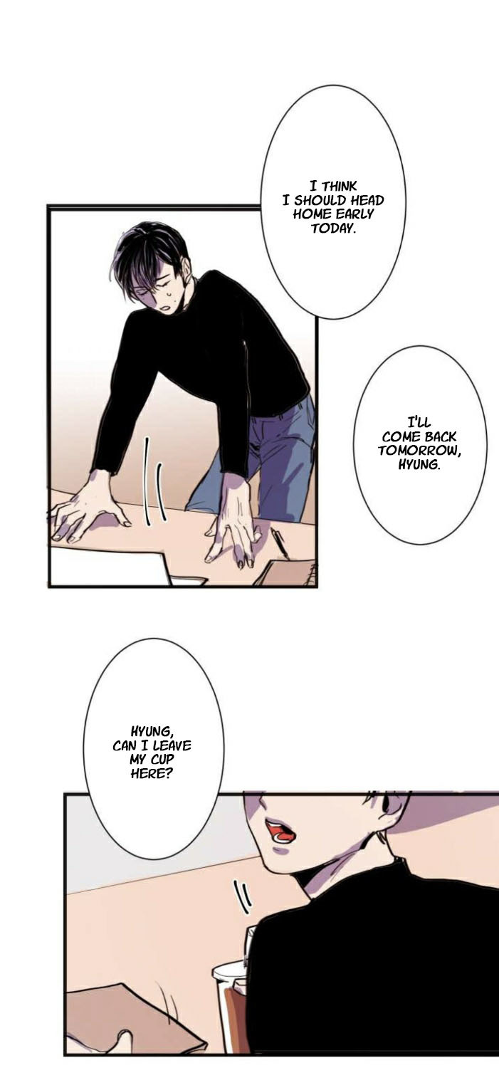In-Your-Eyes-By-Down-Eng page 19