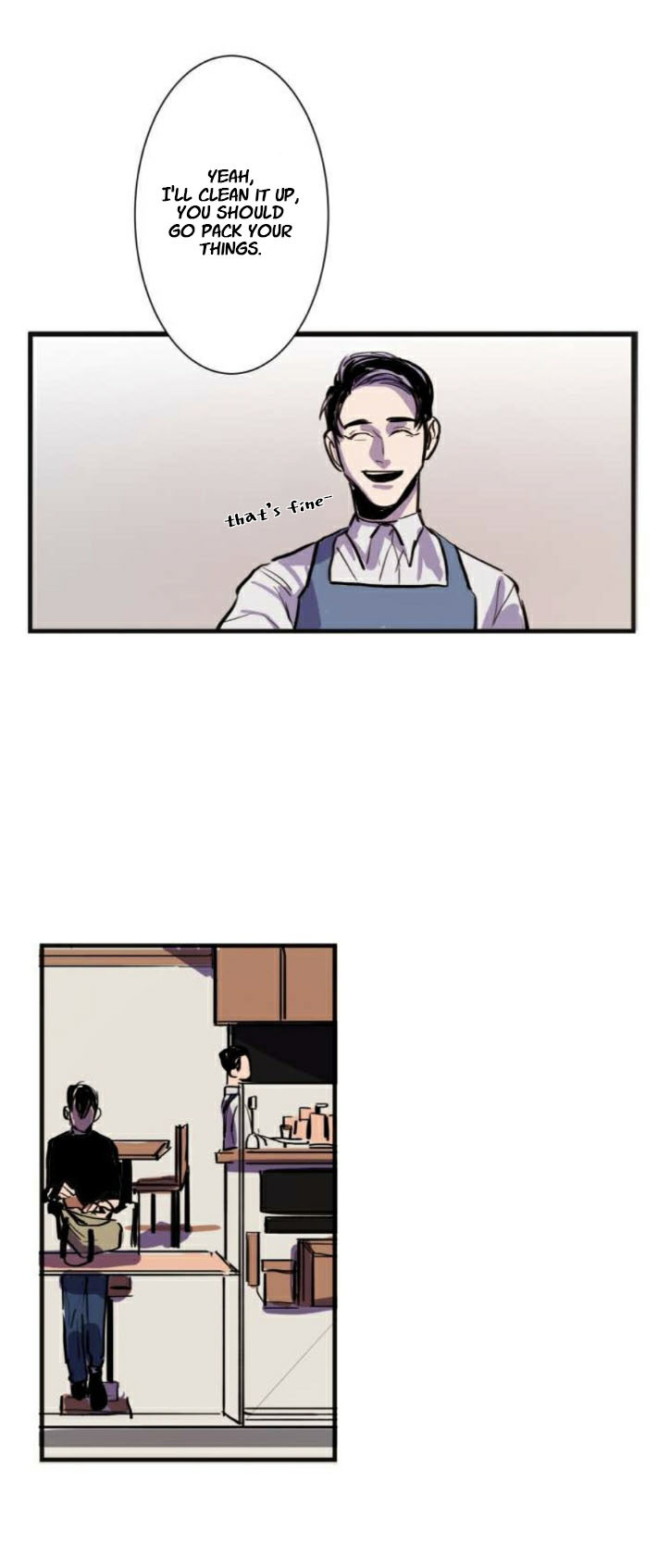 In-Your-Eyes-By-Down-Eng page 20