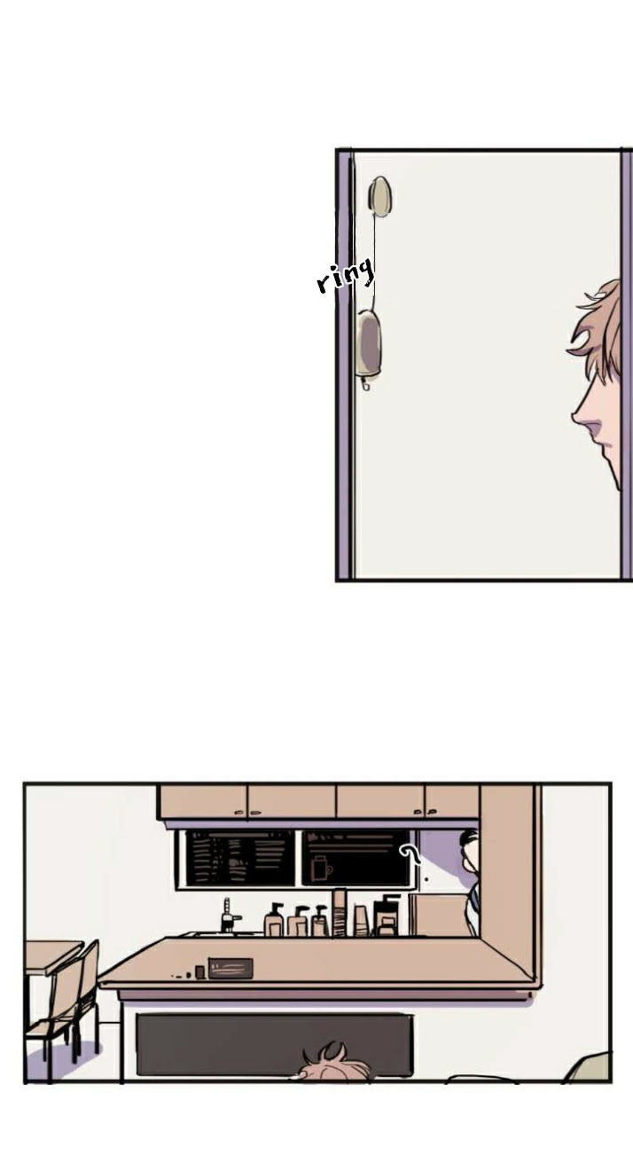 In-Your-Eyes-By-Down-Eng page 21