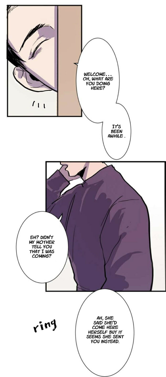 In-Your-Eyes-By-Down-Eng page 22