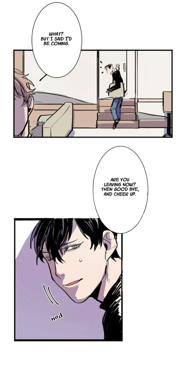 In-Your-Eyes-By-Down-Eng page 23