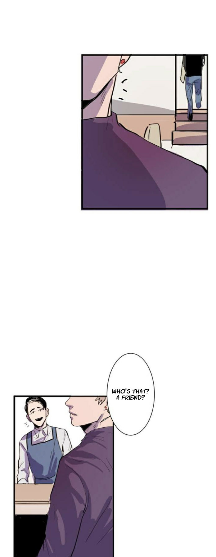 In-Your-Eyes-By-Down-Eng page 24